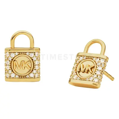 Michael Kors MKC1628AN710