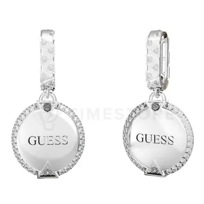 Guess JUBE04051JWRHT/U