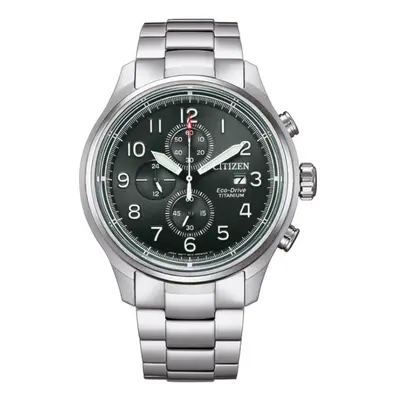 Citizen Eco-Drive CA0810-88X