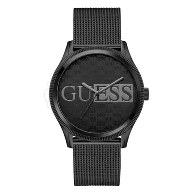 Guess Dress GW0710G3