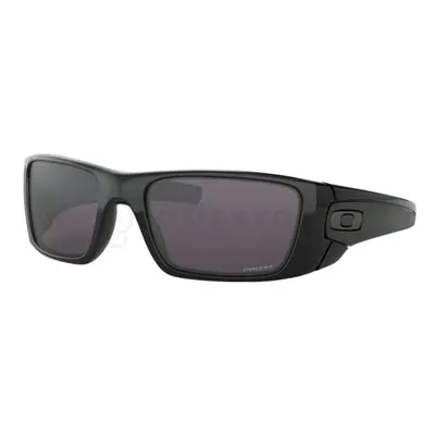 Oakley Fuel Cell PRIZM OO9096 9096K2 60