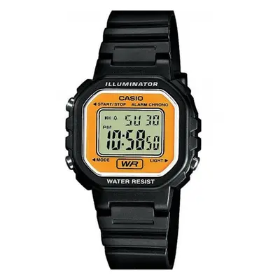 Casio Collection LA-20WH-9ADF