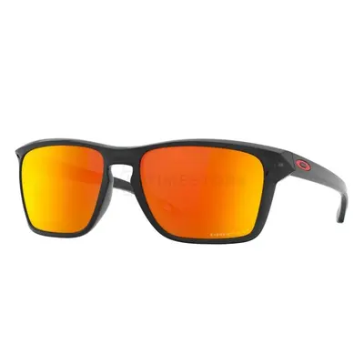 Oakley Sylas PRIZM Polarized OO9448 944805 57