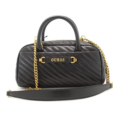 Guess Sela HWQB94 95080-BLA