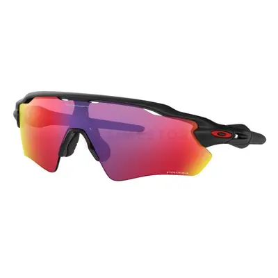 Oakley Radar EV Path PRIZM OO9208 920846 38