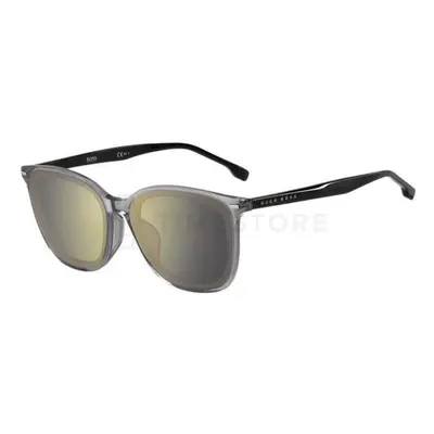 Hugo Boss BOSS 1292/F/SK KB7 JO 60