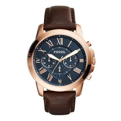 Fossil Grant FS5068IE