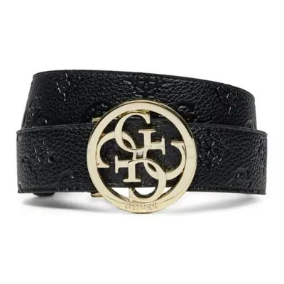 Guess Cresidia BW9182 P4435-BLA