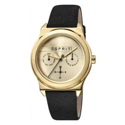 Esprit ES1L077L0025