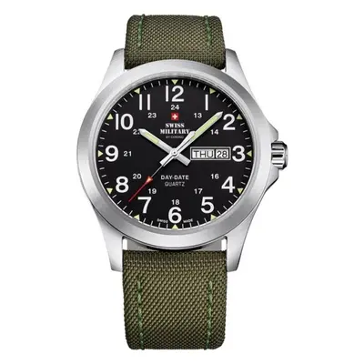 Swiss Military by Chrono SMP36040.05