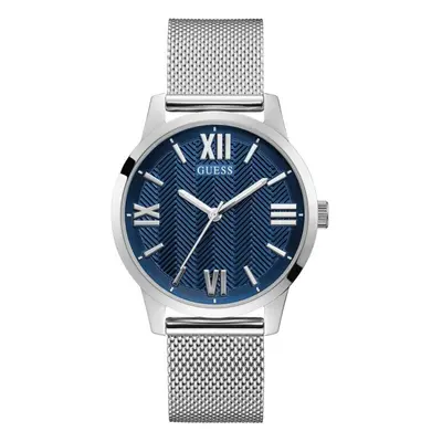 Guess Campbell GW0214G1