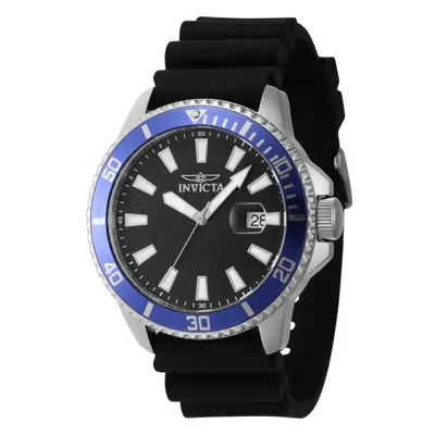 Invicta Pro Diver 46130