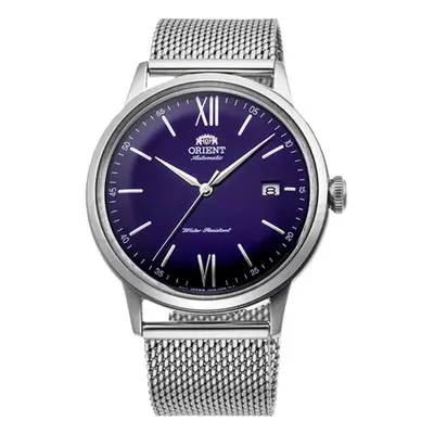 Orient Classic RA-AC0019L10B