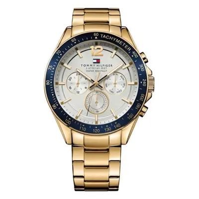 Tommy Hilfiger Luke 1791121