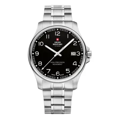 Swiss Military by Chrono SM30200.16