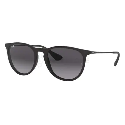 Ray-Ban Erika RB4171F 622/8G 57