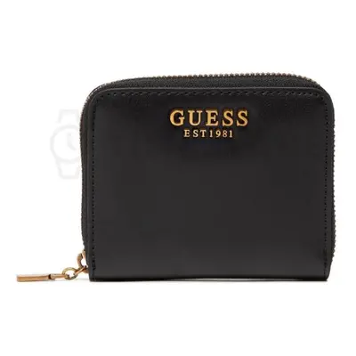 Guess SWVB85 00370-BLA