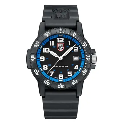 Luminox XS.0324