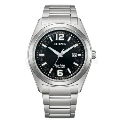 Citizen Eco-Drive AW1641-81E