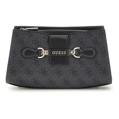 Guess Nolana HWSG95 00120-CLO