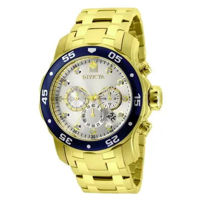 Invicta Pro Diver 80067