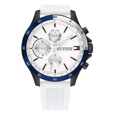 Tommy Hilfiger Brad 1791723