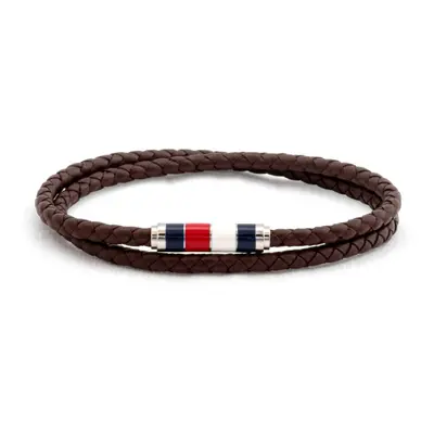 Tommy Hilfiger Casual Core 2790055