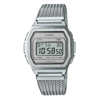 Casio Vintage A1000MA-7EF