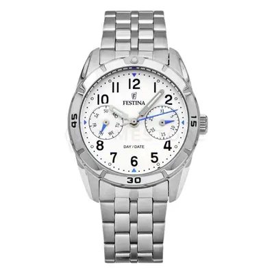 Festina Junior Collection 16908/1