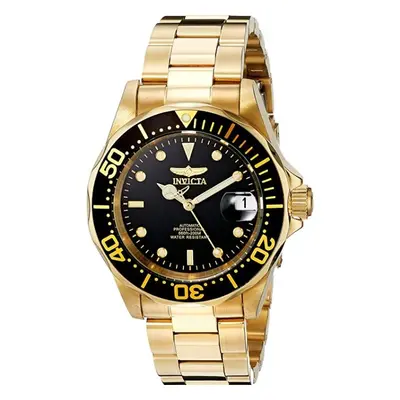 Invicta Pro Diver 8929