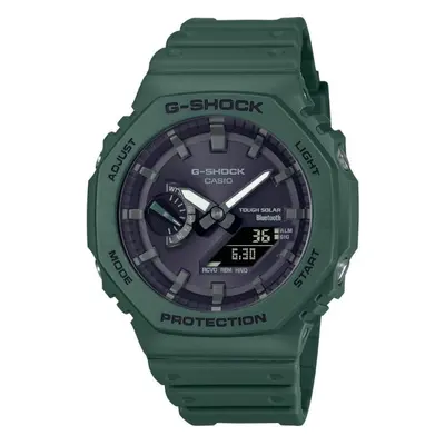 Casio G-Shock GA-B2100-3AER