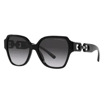 Emporio Armani EA4202 50178G 54