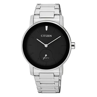 Citizen Quartz EQ9060-53E