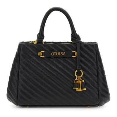 Guess Sela HWQB94 95050-BLA