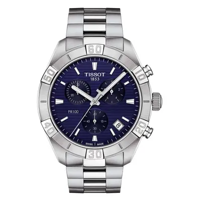 Tissot PR100 T101.617.11.041.00