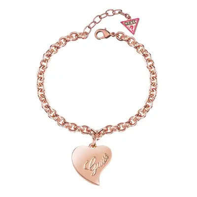 Guess Love UBB28096-S