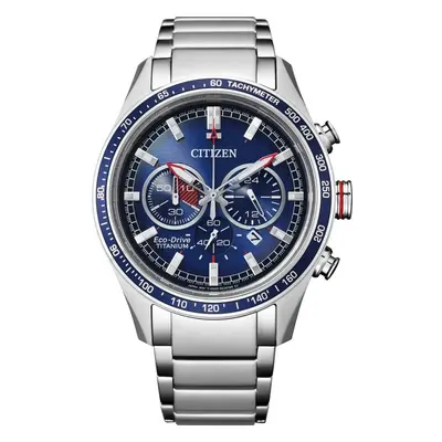 Citizen Super Titanium CA4490-85L