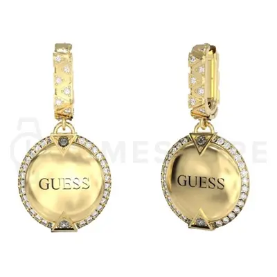 Guess JUBE04051JWYGT/U