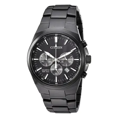 Citizen Quartz AN8175-55E