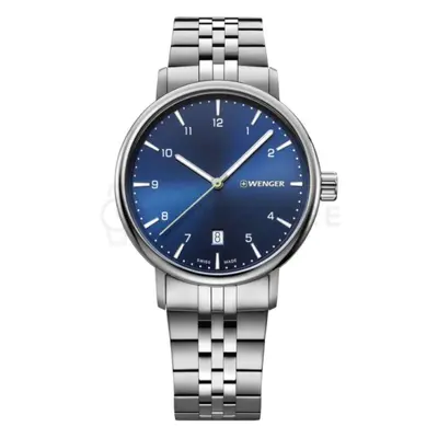 Wenger Urban Classic 01.1731.121