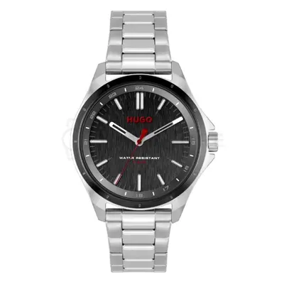 Hugo Boss Complete 1530323