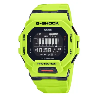 Casio G-Shock GBD-200-9ER