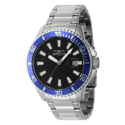 Invicta Pro Diver 46076