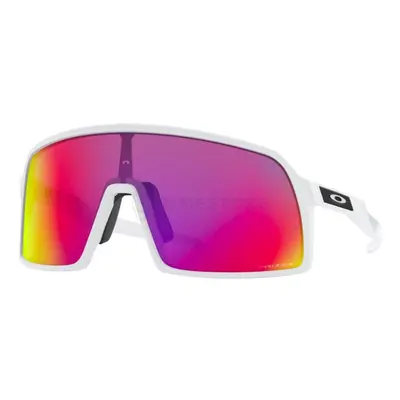 Oakley Sutro S PRIZM OO9462 946205 28