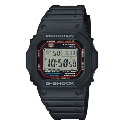 Casio G-Shock GW-M5610U-1ER