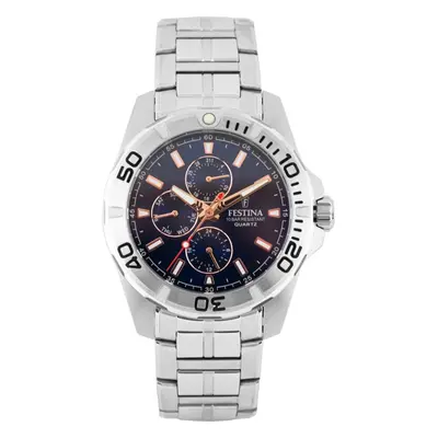 Festina Multifunction 20445/5