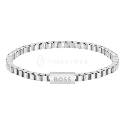 Hugo Boss Chain For Him 1580288