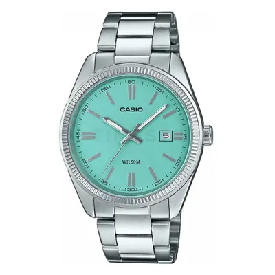 Casio Collection MTP-1302PD-2A2VEF