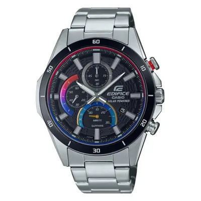 Casio Edifice EFS-S610HG-1AVUEF