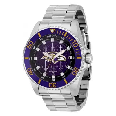 Invicta NFL 36939